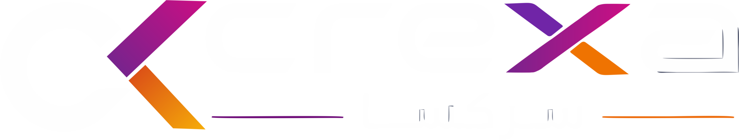 CREXA